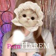 ヒメ日記 2026/05/23 10:14 投稿 ましろちゃん Porn HAREM 熊谷店