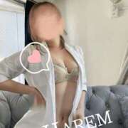 ヒメ日記 2026/05/29 12:44 投稿 ましろちゃん Porn HAREM 熊谷店