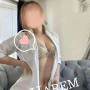 ヒメ日記 2026/05/31 22:44 投稿 ましろちゃん Porn HAREM 熊谷店