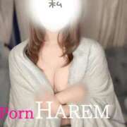 ましろちゃん ラスト枠ありがとう❣️本日🈵🈵🈵 Porn HAREM 熊谷店