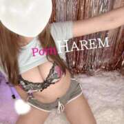 ヒメ日記 2026/07/25 21:44 投稿 ましろちゃん Porn HAREM 熊谷店