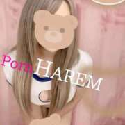 ヒメ日記 2026/07/31 14:24 投稿 ましろちゃん Porn HAREM 熊谷店