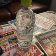 ヒメ日記 2026/09/14 10:02 投稿 ましろちゃん Porn HAREM 熊谷店