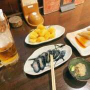ヒメ日記 2026/09/22 10:39 投稿 ましろちゃん Porn HAREM 熊谷店