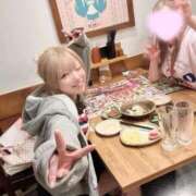 ヒメ日記 2026/09/30 10:04 投稿 ましろちゃん Porn HAREM 熊谷店