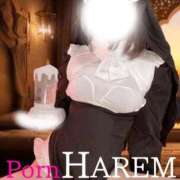 ヒメ日記 2026/10/07 08:54 投稿 ましろちゃん Porn HAREM 熊谷店