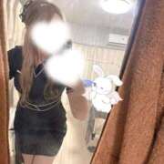 ヒメ日記 2026/10/09 13:04 投稿 ましろちゃん Porn HAREM 熊谷店