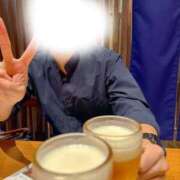 ヒメ日記 2026/10/13 11:14 投稿 ましろちゃん Porn HAREM 熊谷店