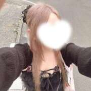 ヒメ日記 2026/10/13 13:24 投稿 ましろちゃん Porn HAREM 熊谷店