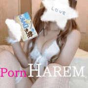 ヒメ日記 2026/10/20 08:44 投稿 ましろちゃん Porn HAREM 熊谷店