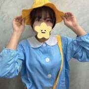 みなも お久しぶりです！ 渋谷くいーんず