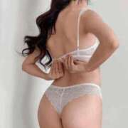 ヒメ日記 2025/03/07 01:58 投稿 そらさん いけない奥さん 十三店