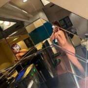 ヒメ日記 2025/05/04 14:45 投稿 そらさん いけない奥さん 十三店