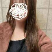 ヒメ日記 2025/09/12 20:38 投稿 そらさん いけない奥さん 十三店