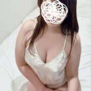 ヒメ日記 2025/09/13 02:25 投稿 そらさん いけない奥さん 十三店