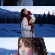 ヒメ日記 2025/11/06 00:18 投稿 そらさん いけない奥さん 十三店