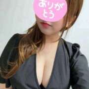 ヒメ日記 2025/11/10 23:15 投稿 そらさん いけない奥さん 十三店