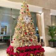 ヒメ日記 2025/11/29 01:38 投稿 そらさん いけない奥さん 十三店