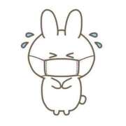 ヒメ日記 2025/12/12 07:58 投稿 そらさん いけない奥さん 十三店