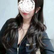 ヒメ日記 2026/01/04 00:58 投稿 そらさん いけない奥さん 十三店