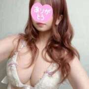 ヒメ日記 2026/01/10 02:41 投稿 そらさん いけない奥さん 十三店