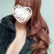 ヒメ日記 2026/02/07 14:18 投稿 そらさん いけない奥さん 十三店