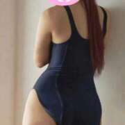 ヒメ日記 2026/02/08 09:45 投稿 そらさん いけない奥さん 十三店