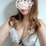 ヒメ日記 2026/02/12 17:52 投稿 そらさん いけない奥さん 十三店