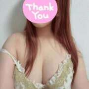 ヒメ日記 2026/02/17 01:33 投稿 そらさん いけない奥さん 十三店