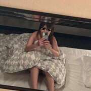 ヒメ日記 2025/05/23 20:15 投稿 そらさん いけない奥さん 梅田店