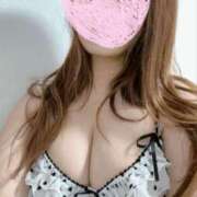 ヒメ日記 2025/08/09 03:48 投稿 そらさん いけない奥さん 梅田店