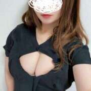 ヒメ日記 2025/08/09 13:18 投稿 そらさん いけない奥さん 梅田店