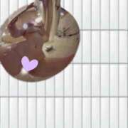 ヒメ日記 2025/10/25 02:18 投稿 そらさん いけない奥さん 梅田店