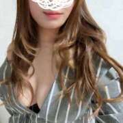 ヒメ日記 2025/11/08 00:22 投稿 そらさん いけない奥さん 梅田店