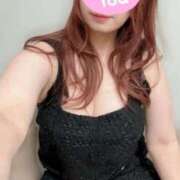 ヒメ日記 2026/01/11 01:28 投稿 そらさん いけない奥さん 梅田店