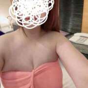 ヒメ日記 2026/01/18 02:58 投稿 そらさん いけない奥さん 梅田店