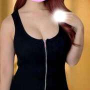 ヒメ日記 2026/02/03 07:58 投稿 そらさん いけない奥さん 梅田店