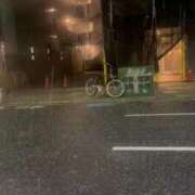 ヒメ日記 2026/02/07 23:41 投稿 そらさん いけない奥さん 梅田店