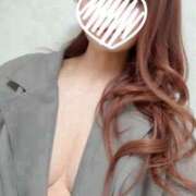 ヒメ日記 2026/02/10 17:13 投稿 そらさん いけない奥さん 梅田店