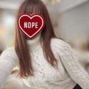 ヒメ日記 2026/03/03 04:58 投稿 そらさん いけない奥さん 梅田店