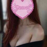 ヒメ日記 2026/03/06 04:18 投稿 そらさん いけない奥さん 梅田店