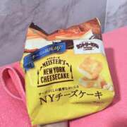 ヒメ日記 2024/12/11 09:25 投稿 いぶき 若葉