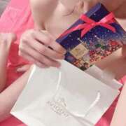 ヒメ日記 2024/12/17 20:35 投稿 いぶき 若葉