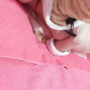 ヒメ日記 2024/12/17 23:19 投稿 いぶき 若葉