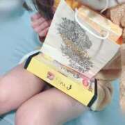 ヒメ日記 2024/12/18 23:55 投稿 いぶき 若葉