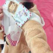 ヒメ日記 2024/12/21 23:05 投稿 いぶき 若葉