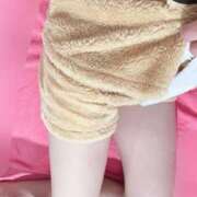 ヒメ日記 2024/12/24 20:35 投稿 いぶき 若葉