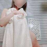 ヒメ日記 2025/01/12 19:55 投稿 いぶき 若葉