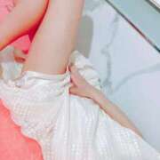 ヒメ日記 2025/01/13 23:28 投稿 いぶき 若葉