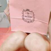 ヒメ日記 2025/01/15 22:05 投稿 いぶき 若葉